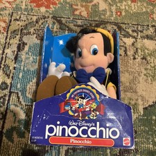Walt disney mattel for sale  Gandeeville