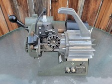 Vintage varo amp for sale  Baker City