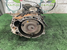 hyundai atos cambio usato hyundai atos cambio usato Italia