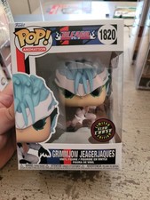 Figurine funko pop d'occasion  Montpellier-