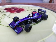 Minichamps simtek ford gebraucht kaufen Minichamps simtek ford gebraucht kaufen  Düsternort