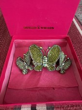 Hair clip for sale  DAVENTRY