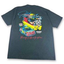 Vtg 1998 nascar for sale  BEXHILL-ON-SEA