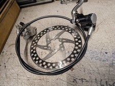 hope mini brakes for sale hope mini brakes for sale WOLVERHAMPTON