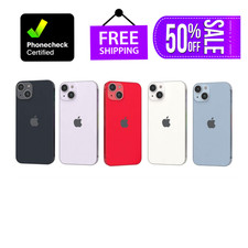 Apple iphone 128 usato  Spedire a Italy