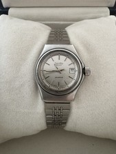 Vintage zentra savoy gebraucht kaufen  Bad Salzuflen