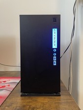 Medion erazer engineer for sale  DARLINGTON