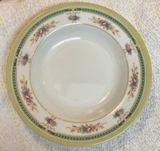 Melamine wear decorative for sale  Plant City