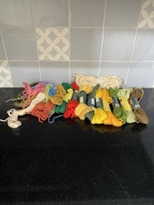 178 mixed tapestry for sale  MARLBOROUGH
