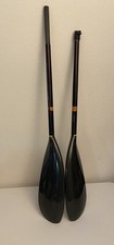 kayak carbon fiber paddle for sale kayak carbon fiber paddle for sale Edmonds