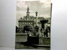 Böhmisch leipa ceská gebraucht kaufen  Aarbergen