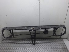 Frontblech golf 1 gebraucht kaufen Frontblech golf 1 gebraucht kaufen  Leverkusen