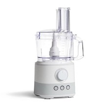 Springlane kitchen küchenmasc gebraucht kaufen  Damme