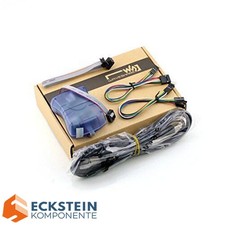 Waveshare atmel avrisp gebraucht kaufen Waveshare atmel avrisp gebraucht kaufen  Clausthal-Zellerfeld