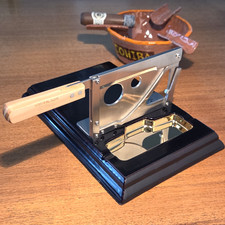 Table top cigar for sale  Tucson