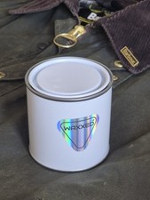 Waxxed 250ml wax for sale  TORRINGTON