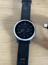 Garmin fenix pro for sale  SUTTON COLDFIELD