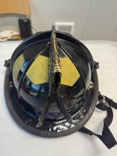 Collectible firefighting firem for sale Collectible firefighting firem for sale  Kaysville