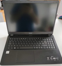Portable panne acer d'occasion  Anglet