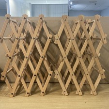 solid wood wine rack for sale solid wood wine rack for sale MONTROSE