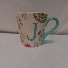 Vintage 1990 market for sale  Montgomery