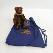 Cotswold bear original for sale  RADSTOCK