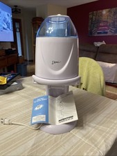 Deni soft serve for sale  Salisbury