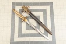 Imperial japanese navy for sale  Cody