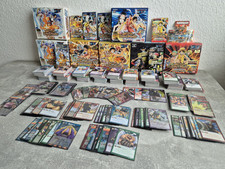 Piece miracle battle gebraucht kaufen  Göttingen