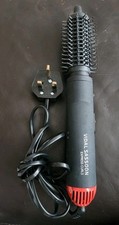 Vidal sassoon vsha6478 for sale  LUTON