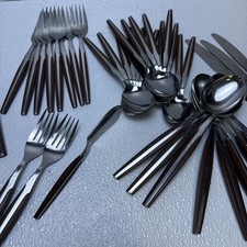 Vtg mcm set for sale  West Palm Beach