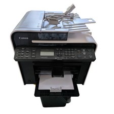 Canon imageclass mf4890dw for sale  Chesapeake