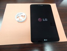 Pad vk810 16gb for sale  Oklahoma City
