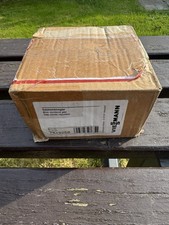 gaskombiregler gebraucht kaufen gaskombiregler gebraucht kaufen  Witten