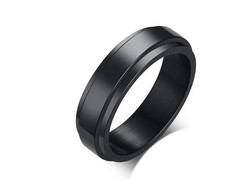 Bague alliance anneau d'occasion  Montluçon