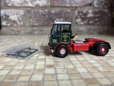 Corgi eddie stobart for sale  HUDDERSFIELD