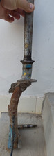 Forcella anteriore originale usato  Manfredonia