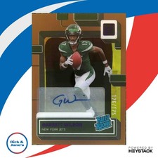 2022 clearly donruss for sale  Jacksonville