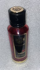red mancera tobacco for sale red mancera tobacco for sale Newark