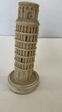 Vintage leaning tower for sale  YORK