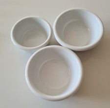Ikea rondo schale gebraucht kaufen  Hamburg