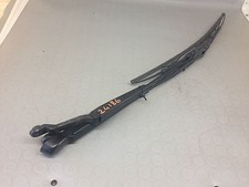 Renault clio 1.5 usato  Castagnaro