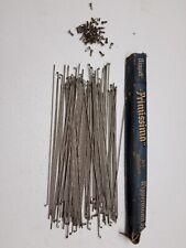 Alte wippermann primissima gebraucht kaufen  Gunzenhausen