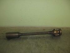 kawasaki shaft drive for sale  ELY