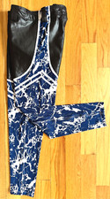 pro wrestling tights for sale pro wrestling tights for sale Brooklyn