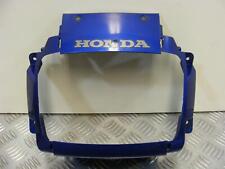honda cb500 2002 for sale  COLCHESTER