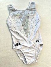 Elite gymnastics team for sale  Clementon
