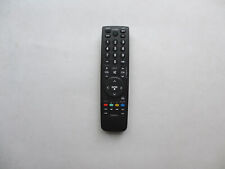 Ersatz Fernbedienung für LG 42LC50C 37LC50C 22LU55 37LG710H Plasma TV Fernseher comprar usado  Enviando para Brazil