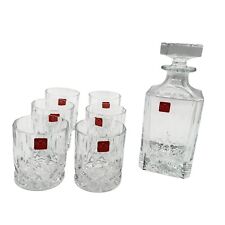 Rcr luxion crystal for sale  Shepherd