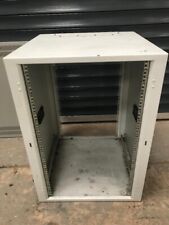 Rack 18u commercial for sale  CANNOCK